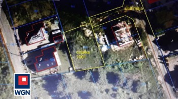 Działka budowlana na sprzedaż Szprotawa